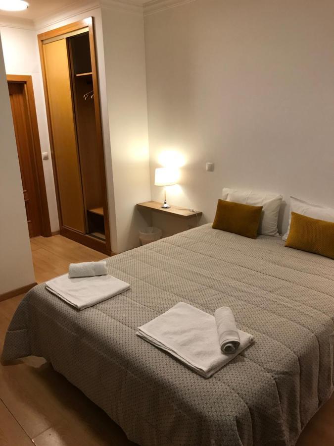 Lagos Royal Rooms And Suites Exteriér fotografie