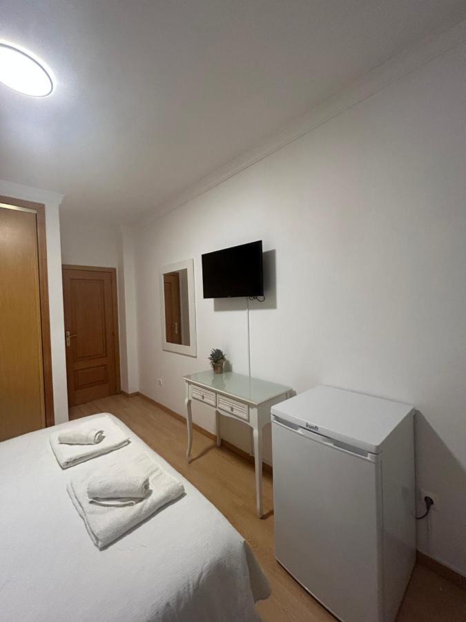 Lagos Royal Rooms And Suites Exteriér fotografie
