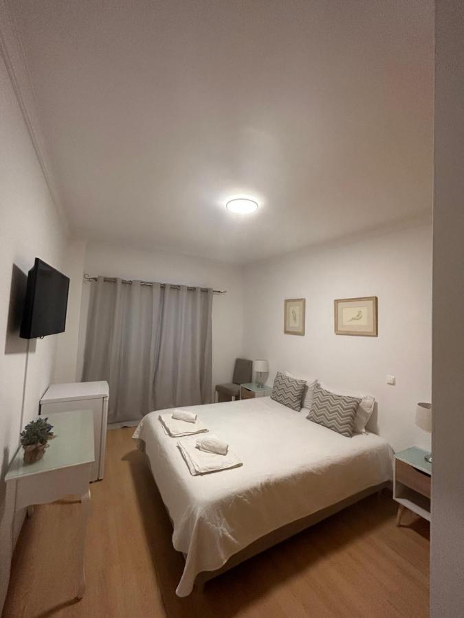 Lagos Royal Rooms And Suites Exteriér fotografie