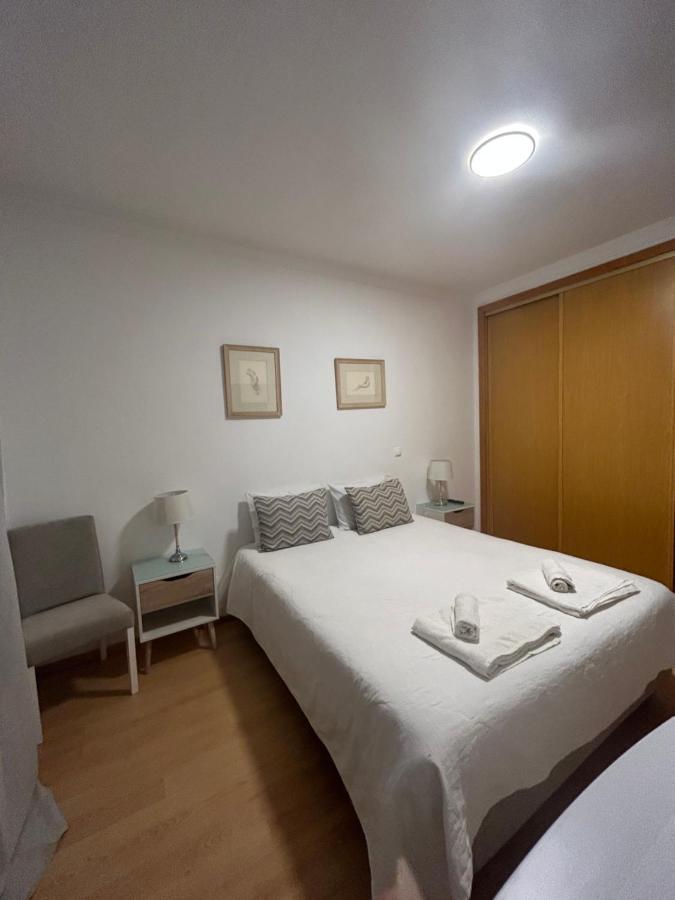 Lagos Royal Rooms And Suites Exteriér fotografie